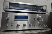Pioneer SA-508 Blue Line Amplituner