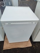 ZAMRAŻARKA 4 kosze  "SIEMENS" z NIEMIEC