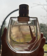 Nomade Chloé eau de parfum
