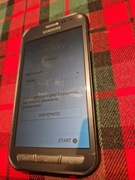 Samsung Xvover 3 G388F