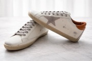 Golden Goose Super-Star