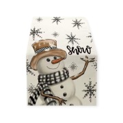 Podkładka / bieżnik na stół wyprzedaż 