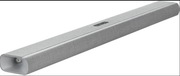 Świetny Soundbar premium - Harman Kardon za połowę ceny