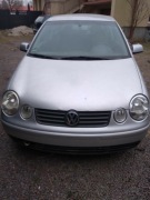 Maska zderzak błotniki pas