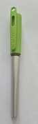 Lamy 086 A – wieczne pióro Nexx