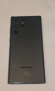 Sprzedam Samsunga S22 ULTRA IDEALNY STAN