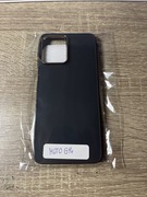Etui na telefon Motorola Moto G14/ szkło gratis
