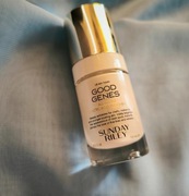 Serum do twarzy Sunday Riley 