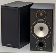 Monitor Audio BX2 Kolumny gośnikowe