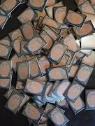 Sprzedam 50 kart Mythic do gry Magic The Gathering