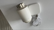 Termostat smart + bramka zigbee