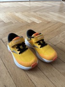 Buty Joma Fenix 30/18,5 cm