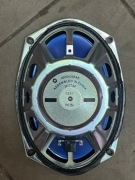 Głośnik - JEEP, Chrysler, Dodge 05064358AB