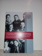 IPN Broszura - 031 Centrum udzielania informacji o ofiarach II WŚ