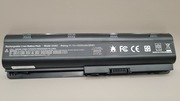 Bateria  laptop CQ42