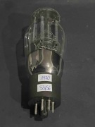 5U4G / 5C3S "Svetlana" 1970r. - NOS.