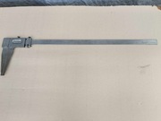 SUWMIARKA 0-750 mm MASSI NONIUSZOWA MIARKA