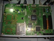 Płyta główna PHILIPS 32PFL5322/10