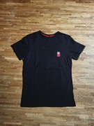 Confront koszulka roz. S