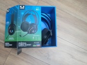 Słuchawki Gamingowe Fresh 'n Rebel 65h | Tri-Mode | Bluetooth | NOWE