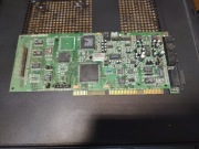 Karta dźwiękowa Sound Blaster Creative CT2910 ISA 16bit