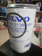 Separator długi Volvo VO 21380490 Oryginalny Volvo