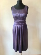 Elegancka sukienka BIALCON roz. S