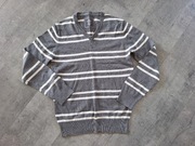 Sweter męski H&M rozm. M
