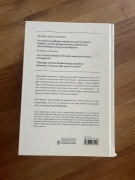 Fatum. Polityka i katastrofy … - NIALL FERGUSON 