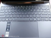 Laptop 2w1 Lenovo Yoga 9 14IMH9 OLED 14" Ultra 7 155H 32GB RAM