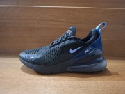 Nike Air Max 270 r. 37,5 wkł. 23,5 cm