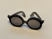 L.O.L. Surprise Dolls Replacement Glasses