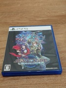 Star Ocean: The Second Story R / PS5