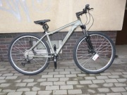 Rower MTB Storm Ful Deore 1x11  Disc Wzrost 165-175 cm gwarancja 