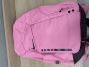 Plecak Nike Elite Bag 32 L 