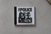 Płyta CD The Police - Greatest Hits