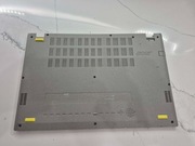 Acer Aspire Vero N20C5 Obudowa dolna kadłubek klapa dolna