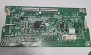 Driver led   do tv Hisense 55U79NQ RSAG7.820.13749