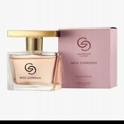 Oriflame Woda perfumowana Giordani Gold Miss Giordani 50 ml