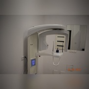 Rentgen panoramiczny Planmeca ProOne +komputer