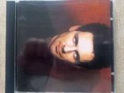 Lindsey Buckingham – Out Of The Cradle [stan 5,5/6]