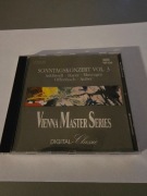 Sonntagskonzert vol 3 Vienna Masters Series