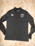 Umbro West Ham United kurtka sport męs. r.S