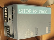 ZASILACZ SIEMENS SITOP PSU300S 20A 6EP1436-2BA10