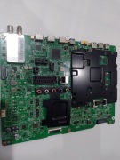 Płyta główna BN94-07578C do Samsung UE 55HU6900S