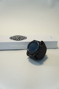  Samsung Galaxy Watch 3 (R840) czarny