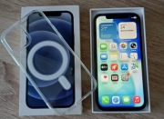 iPhone 12  128 gb sprawny jak nowy