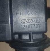 CEWKA ZAPŁONOWA 12787707 SAAB 93 9-3 2.0 TURBO VECTRA MITSUBISHI 