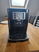 Ekspres ciśnieniowy do kawy DeLonghi Magnifica S