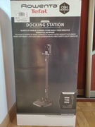 Stacja dokująca do odkurzacza Tefal